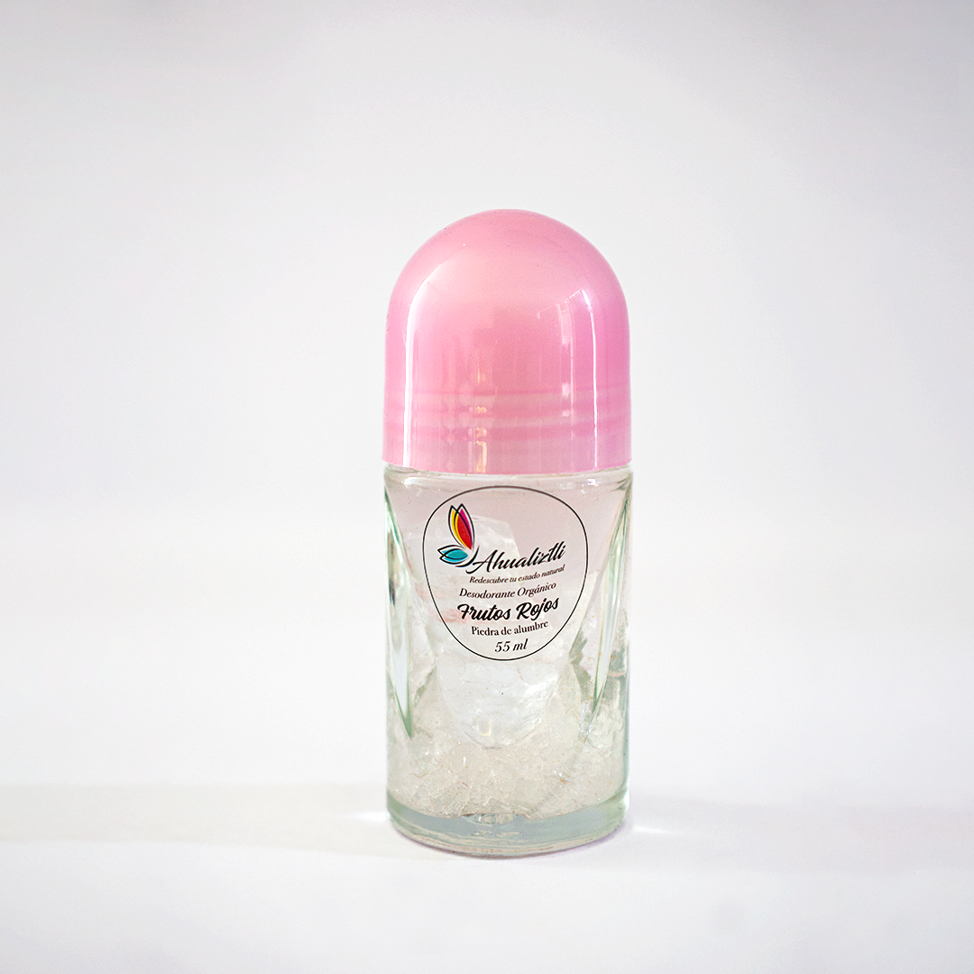 CL1_3500