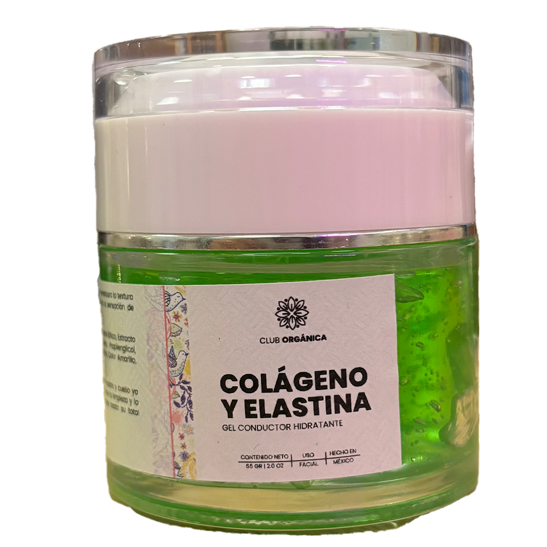 Colageno-y-Elastina2