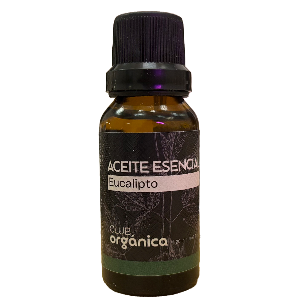 aceite-eucalipto