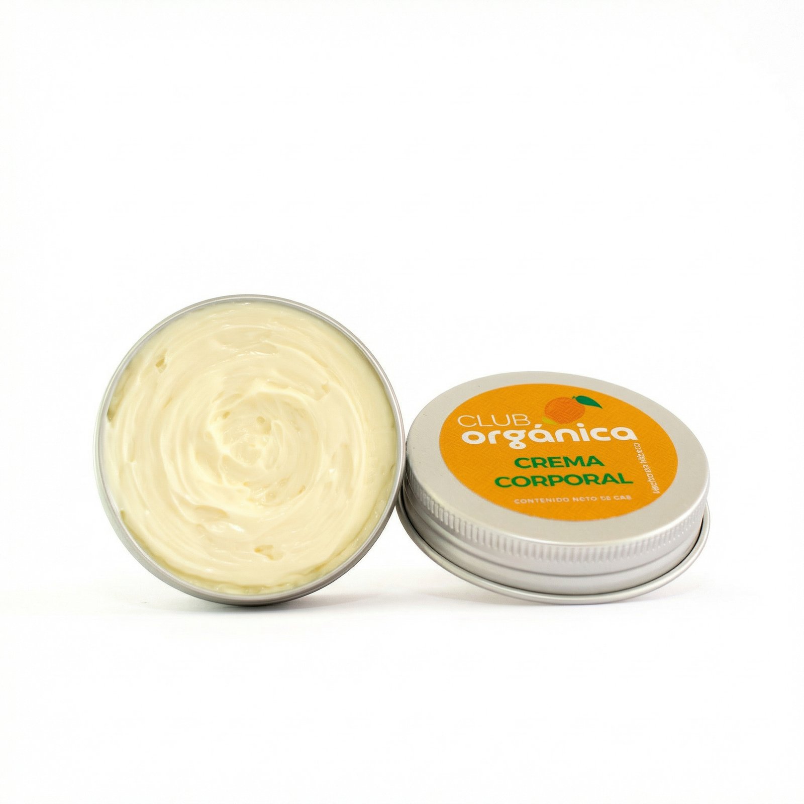 crema_naranja_1