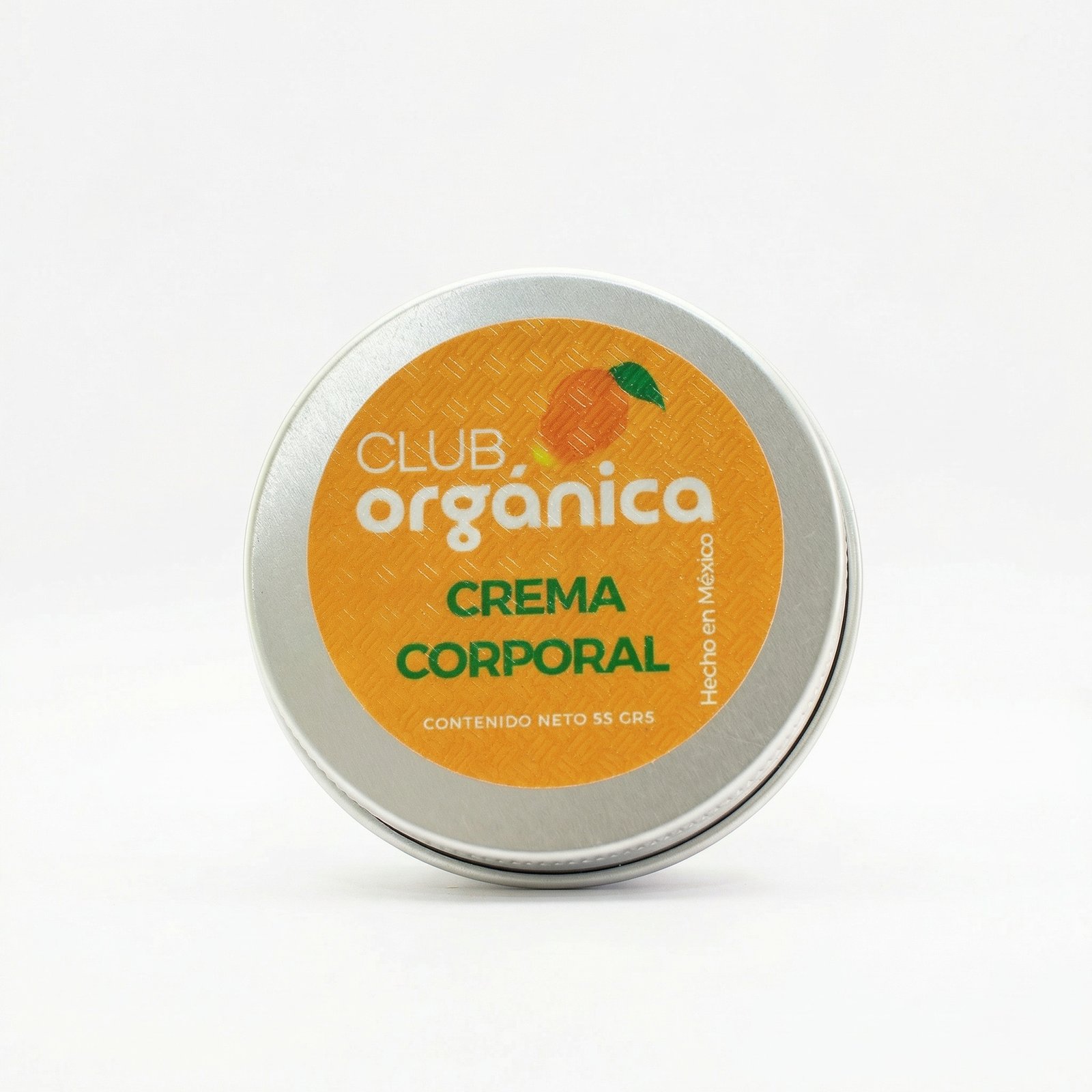 crema_naranja_2 (1)
