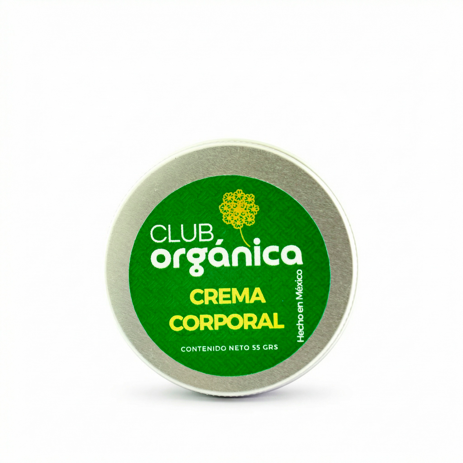 crema_verde