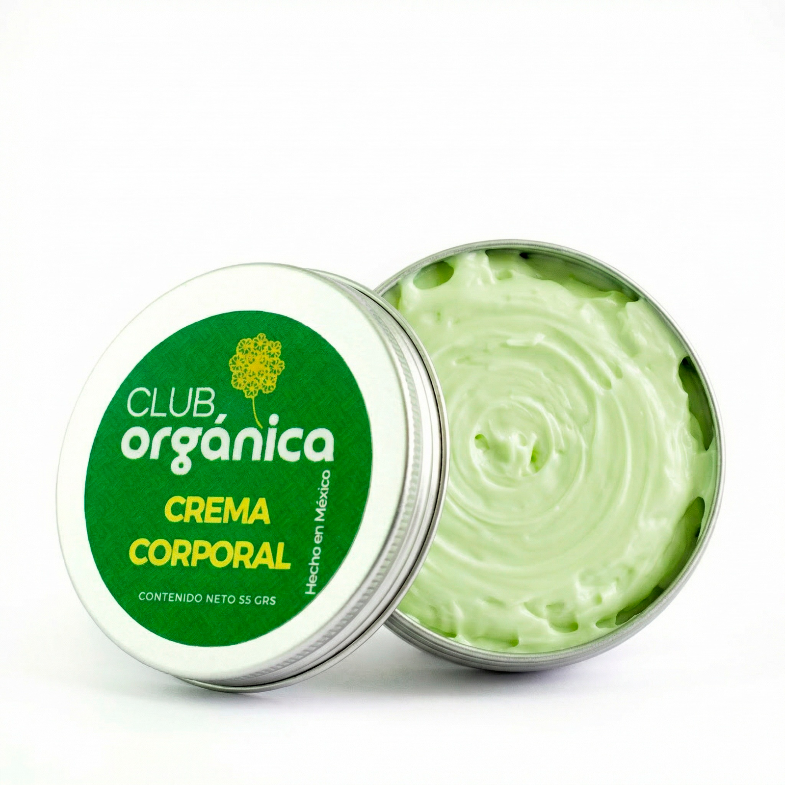 crema_verde_2