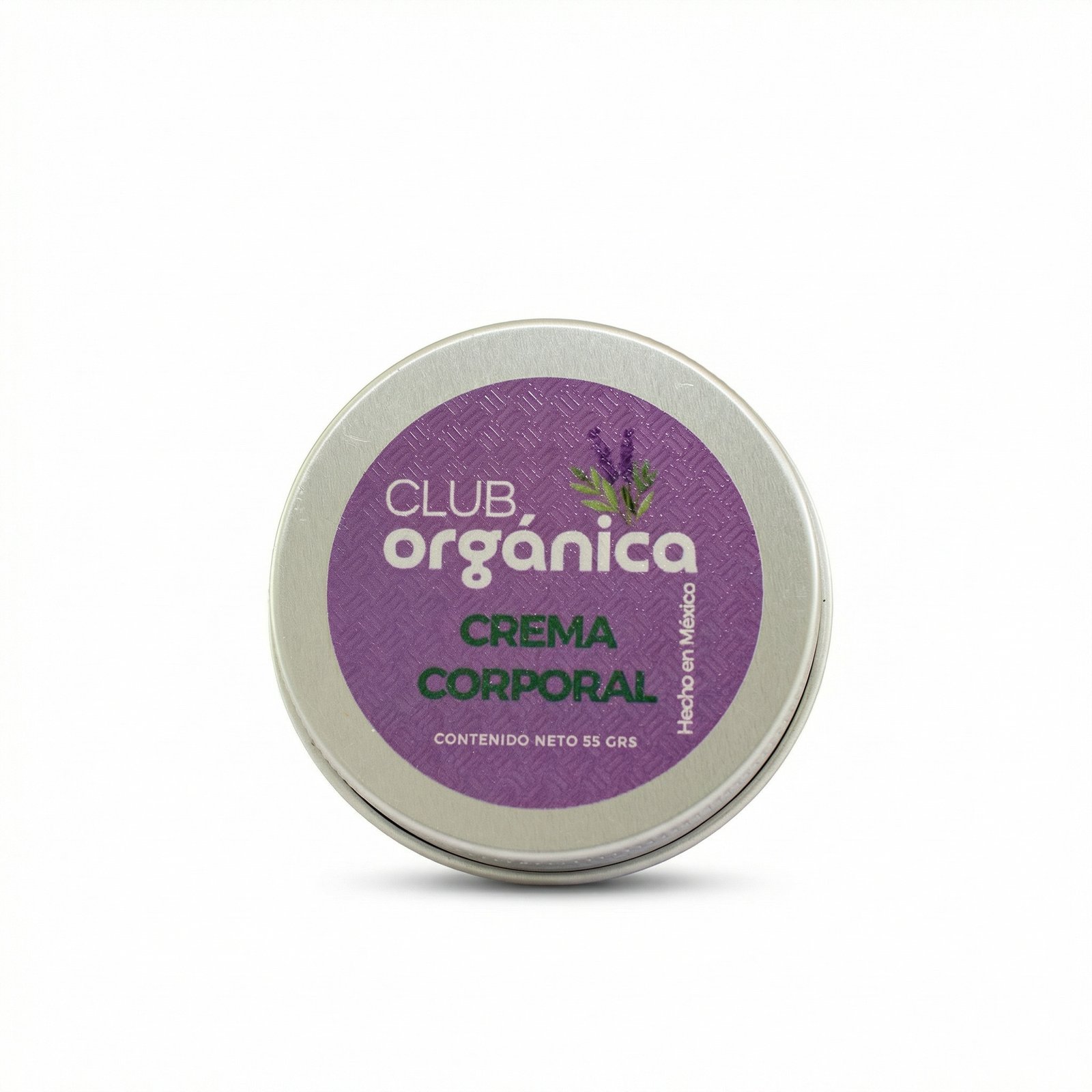 crema_lavanda