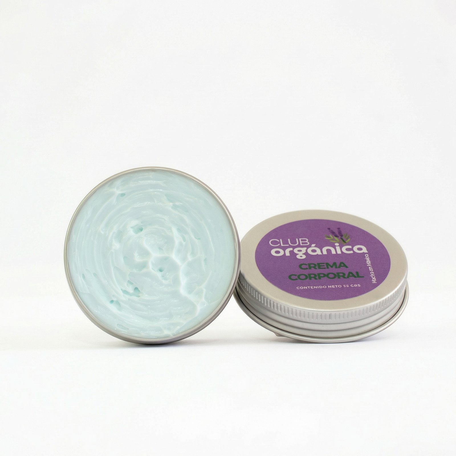 crema_lavanda_2
