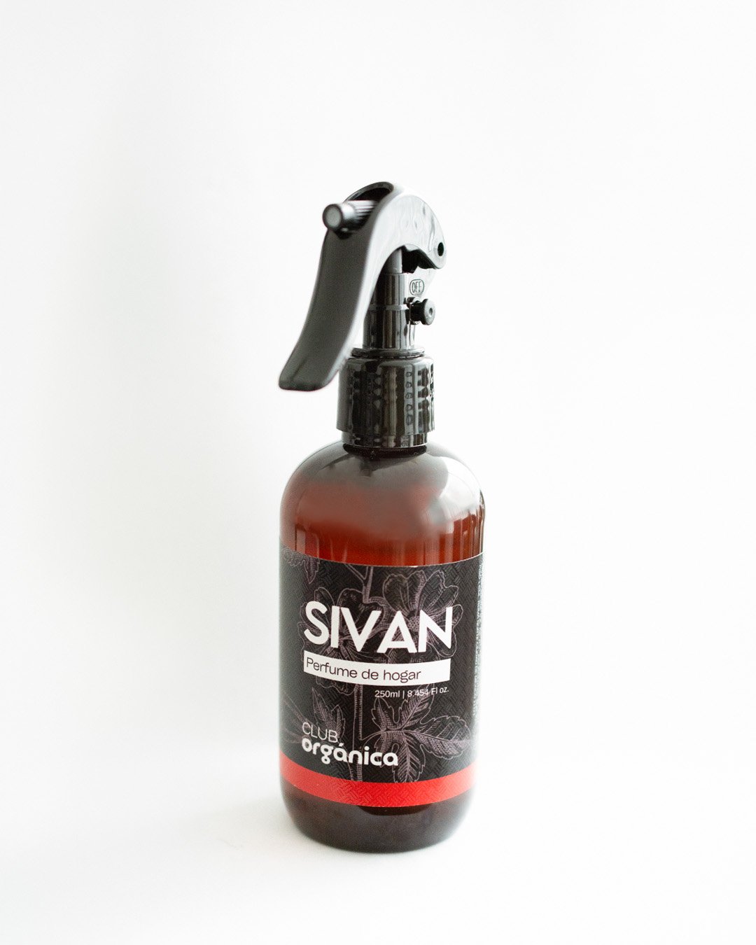 Sivan
